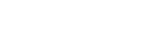 Alpes Joias