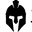 Alpes Joias logo